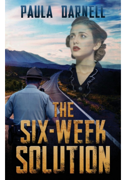 The Six-Week Solution