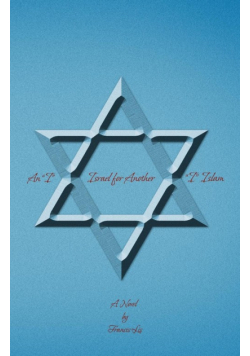 An "I" Israel for Another "I" Islam