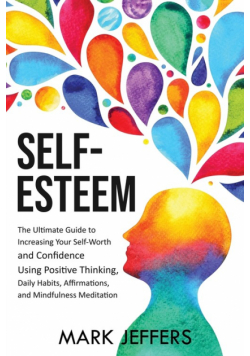 Self-Esteem
