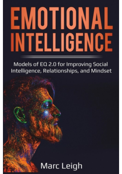 Emotional Intelligence