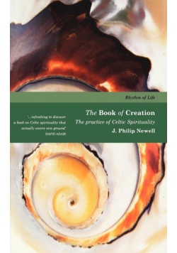 The Book of Creation