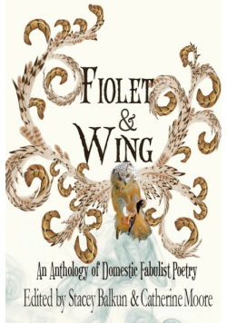 Fiolet & Wing