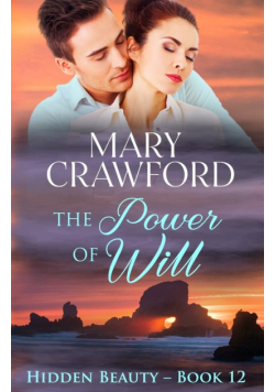 The Power of Will