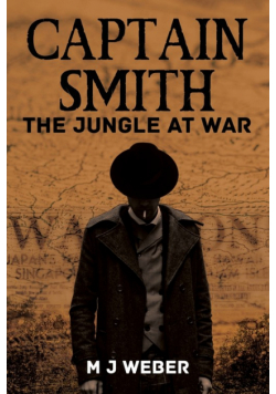 Captain Smith