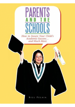 Parents And The Schools