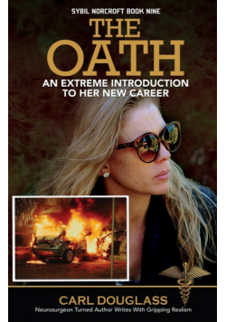 The Oath