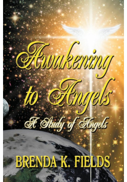 Awakening to Angels