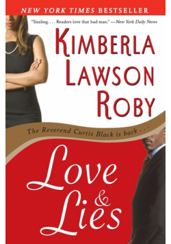 Love and Lies