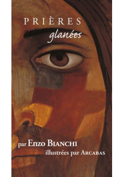 Prieres glanees