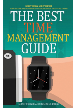 The Best Time Management Guide