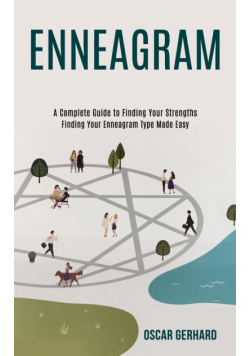 Enneagram