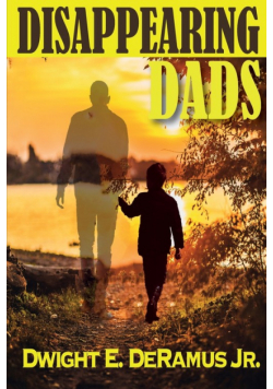 Disappearing Dads