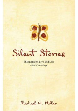 Silent Stories