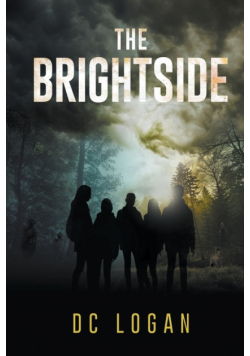 The Brightside
