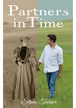 Partners in Time