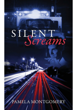 Silent Screams