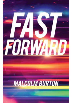 Fast Forward