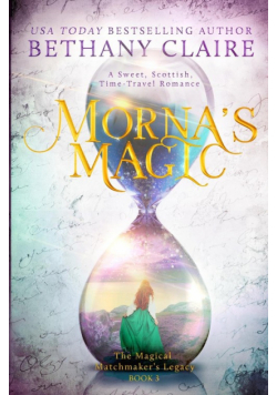 Morna's Magic