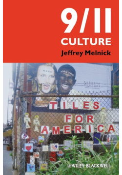 9/11 Culture