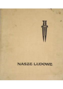 Nasze ludowe
