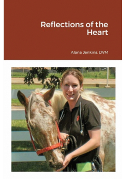 Reflections of the Heart
