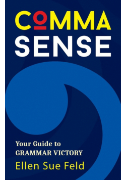 Comma Sense
