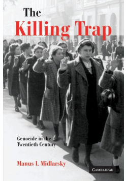 The Killing Trap
