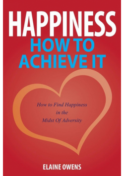 Happiness