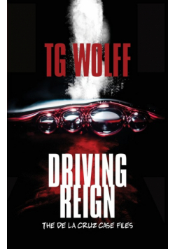 Driving Reign