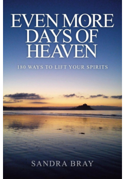 Even More Days of Heaven