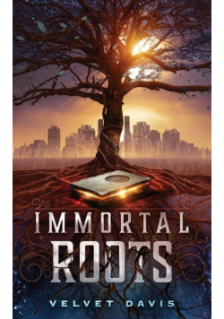 Immortal Roots