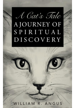 A Cat's Tale