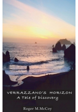 Verrazzano's Horizon
