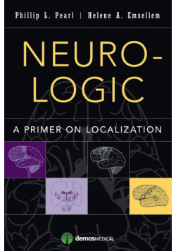 Neuro-Logic