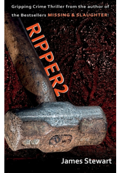 Ripper2
