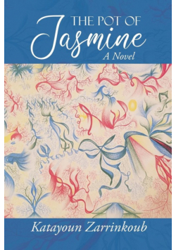 The Pot of Jasmine