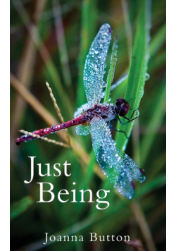 Just Being