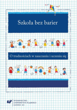 Szkoła bez barier