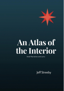 An Atlas of the Interior