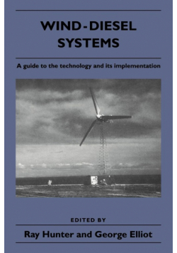 Wind-Diesel Systems