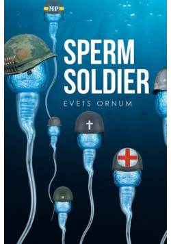 Sperm Soldier