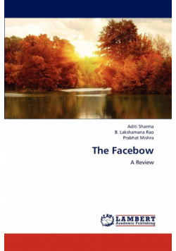 The Facebow
