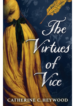The Virtues of Vice