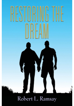 Restoring The Dream