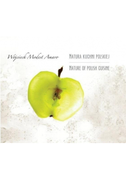 Natura kuchni polskiej