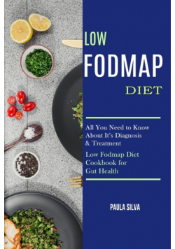Low Fodmap Diet