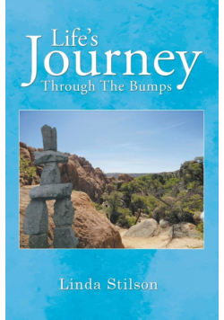 Life's Journey Through The Bumps