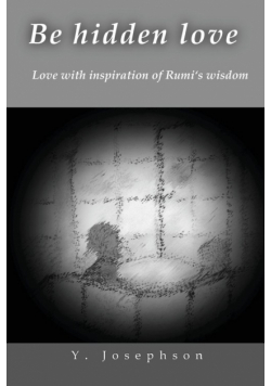 Be Hidden Love