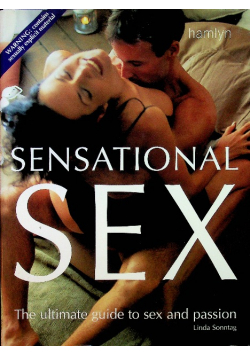 Sensational Sex