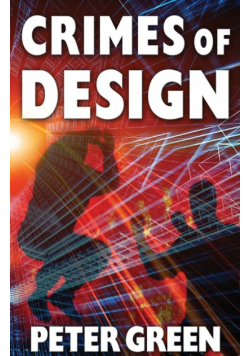Crimes of Design